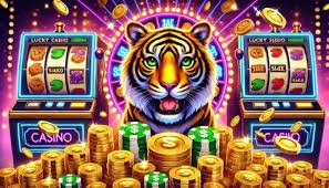 535bet