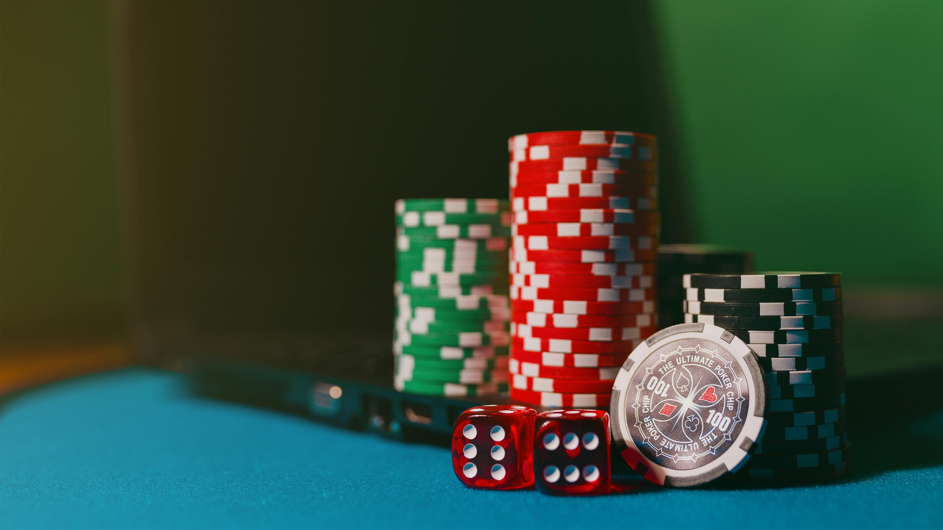 535bet