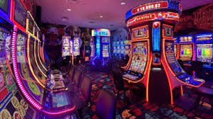 535bet