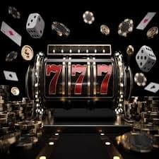 535bet