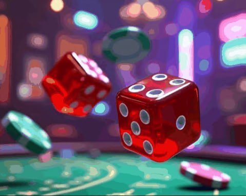 535bet