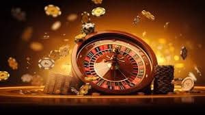 535bet