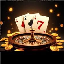 535bet