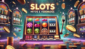 535bet