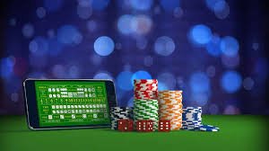 535bet
