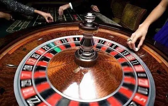 535bet