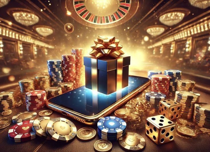 535bet