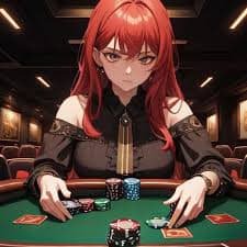 535bet