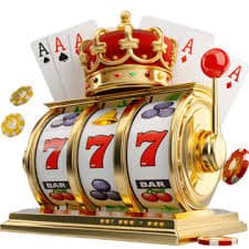 535bet