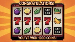 535bet