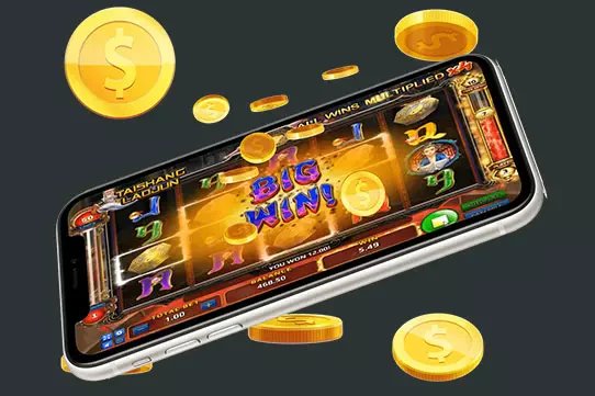 535bet