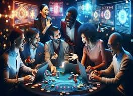 535bet