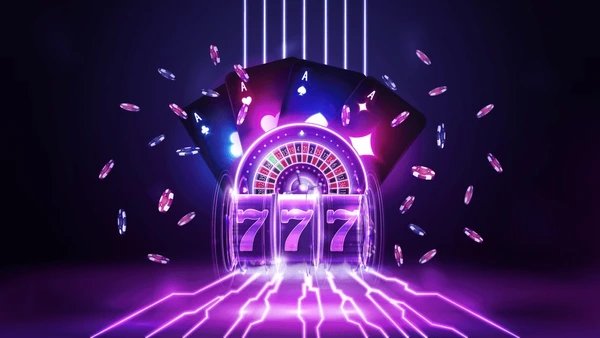 535bet