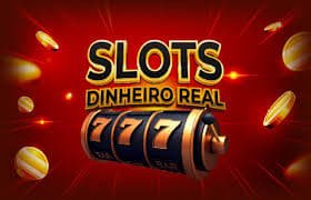 535bet