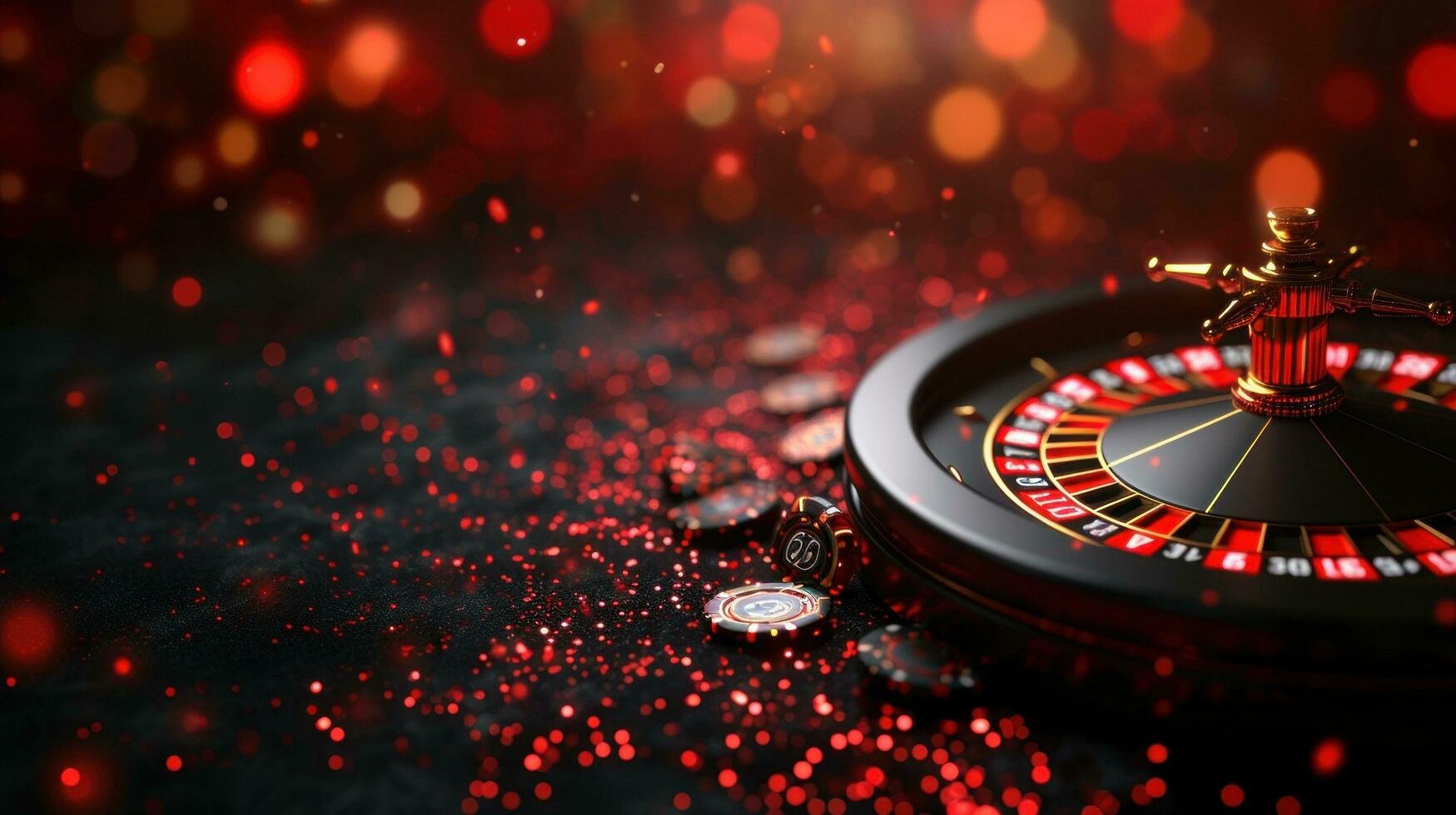535bet