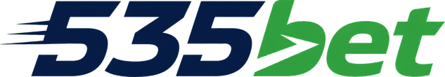 535bet