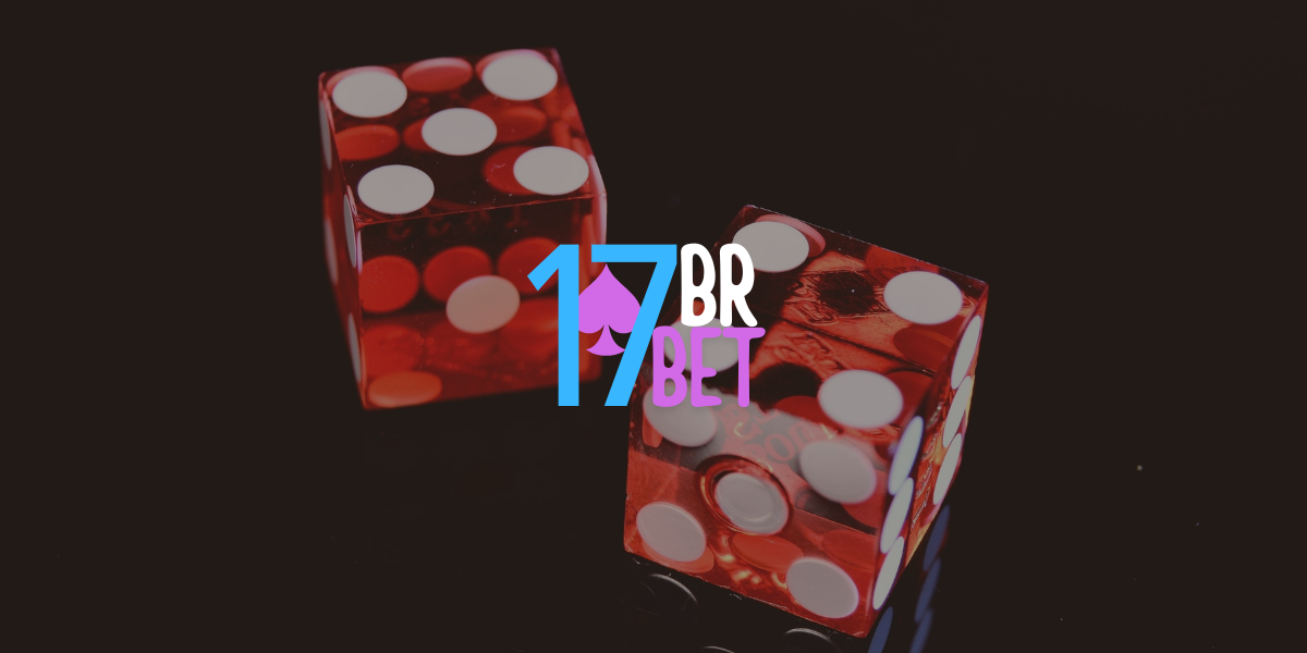 17 br bet