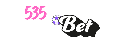 535bet: Apostas e Jogos no Cassino Online